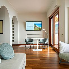 Appartement WeSea