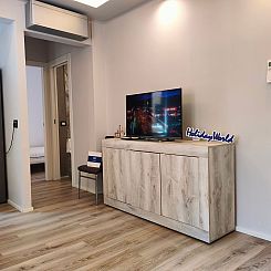 Appartement Vaze's Heart by Holiday World