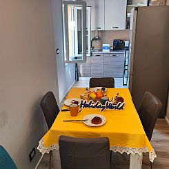 Appartement Vaze's Heart by Holiday World