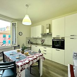 Appartement Stella Marina von Holiday World