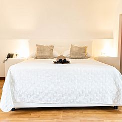 Appartement Freedom Relais Club