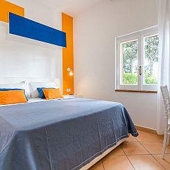 Appartement Freedom Relais Club