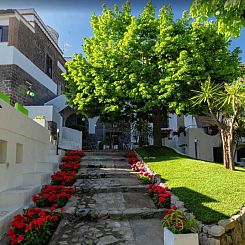 Appartement Freedom Relais Club