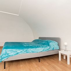 Appartement Casa Melina