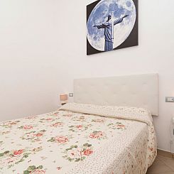 Appartement Sorrento Shore