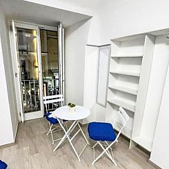 Appartement Il Balconcino di Sorrento