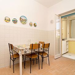 Appartement Ritamar