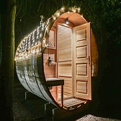 AU CHARME DE RACHAMPS