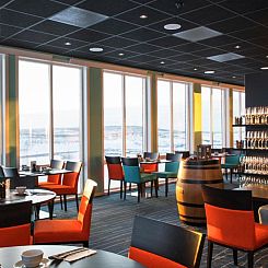 Thon Hotel Kautokeino