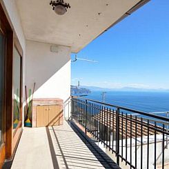 Vrijstaande woning in Tovere