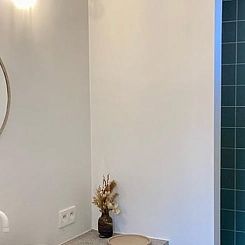 Vakantiehuis in Dochamps