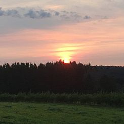 Vakantiehuis in Dochamps