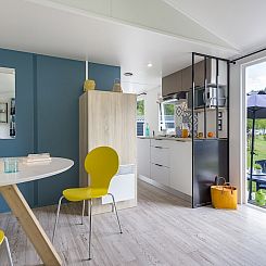 Cottage 4/5+