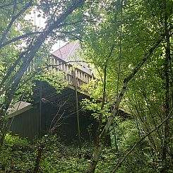 Vakantiehuis in Durbuy