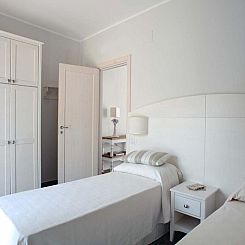 Appartement Wohnung Petrasia