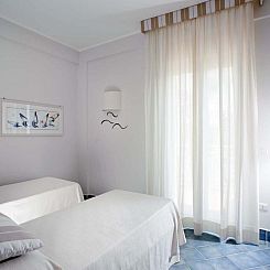 Appartement Wohnung Petrasia