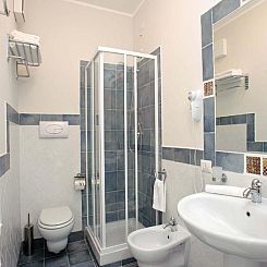 Appartement Wohnung Petrasia