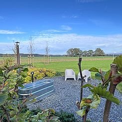 Vakantiehuisje in Durbuy