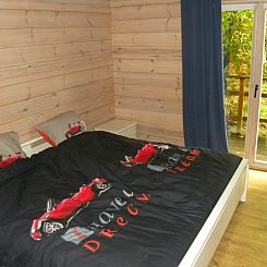 Chalet La Vista