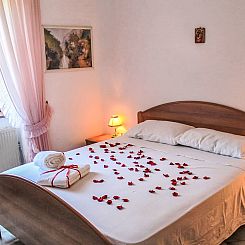 Appartement La Favola