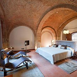 Parador de Caceres