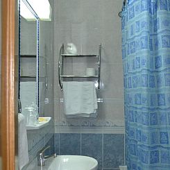 Hostal Al-Qazeres