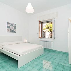 Appartement Bougainvillea Home