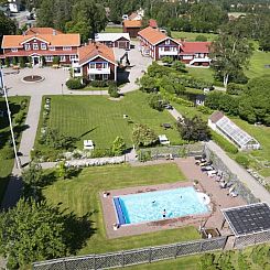 Järvsöbaden