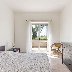 Vakantiehuis Tarquinia Garden Home