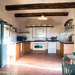 Casa Bellance