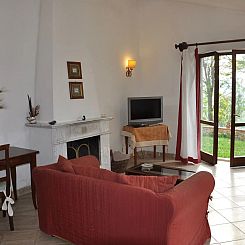 Appartement Bauernhof "Amiata