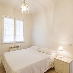 Vakantiehuis Lungo l'Ardeatina