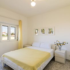 Appartement Cristina