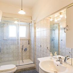 Appartement Cristina