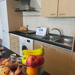 Appartement La Terrazza del Sole by Holiday World