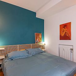 Appartement Tiziano