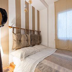 Appartement Tiziano