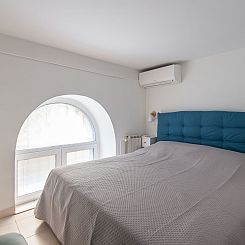 Appartement Il Nido