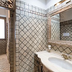 Appartement Lucilla Home