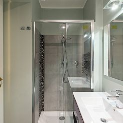 Appartement Porta Magica