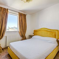 Appartement Santa Cecilia View