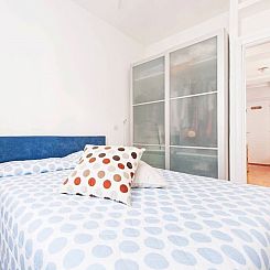 Appartement La Terrazza