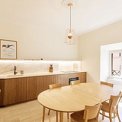 Appartement Alessandria Home