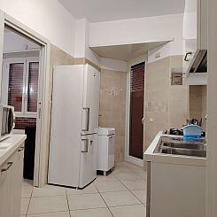 Appartement Auf Wiedersehen Rom