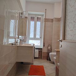 Appartement Auf Wiedersehen Rom