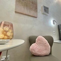 Appartement 'Luxury Appia Domus