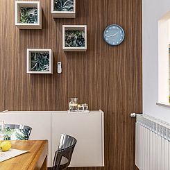 Appartement Suite Trastevere