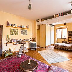 Appartement 'Colo'