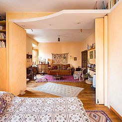 Appartement 'Colo'