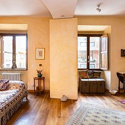 Appartement 'Colo'